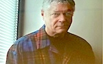 PW-Glenn