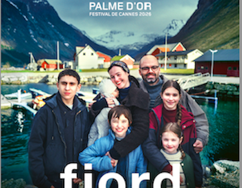 Affiche-22Fjord22