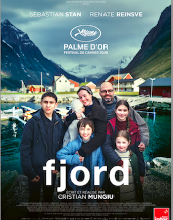 Affiche-22Fjord22