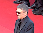 Cristian-Mungiu-réalisateur
