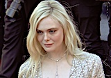 Elle-Fanning-actrice