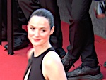 Renate-Reinsve-actrice