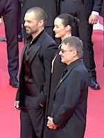 Sebastian-Stan-Renate-Reinsve-Cristian-Mungiu