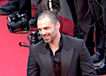 Sebastian-Stan