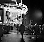 22Les-Diaboliques22-au-cinéma-Le-Berlitz-bd-des-Italiens-1955-©Gaston-Paris