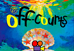 Affiche-Off-Courts