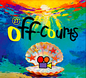 Affiche-Off-Courts