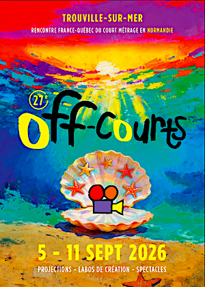 Affiche-Off-Courts