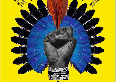 Affiche-du-Festival-Brésil-en-mouvements