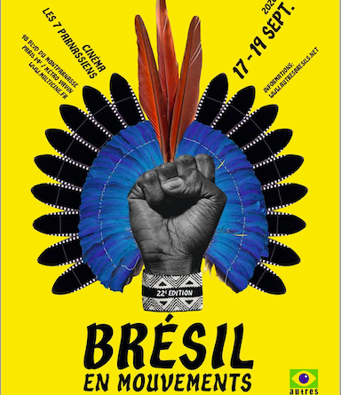 Affiche-du-Festival-Brésil-en-mouvements