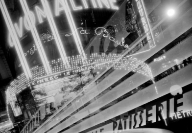 Affiche-exposition-22Paris-ouvert-la-nuit22