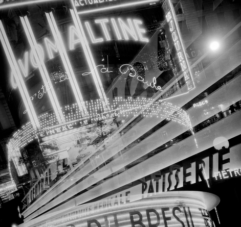 Affiche-exposition-22Paris-ouvert-la-nuit22