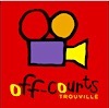 Logo-Off-Courts-Trouville
