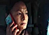Pirati-(Pushpa Thing Lama)--au-téléphone