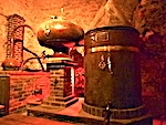 Alambic-de-Cognac