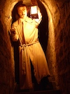 Balzac-se-cache-dans-les-caves-voisines