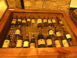 Bouteilles-anciennes