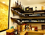 Boutique-Musée-du-vin