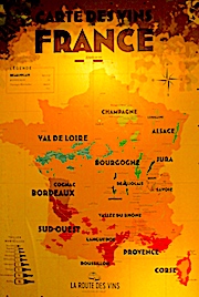 Carte-de-France-des-vins