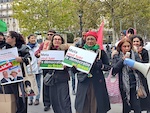Chacoalha-à-Paris-©RDI